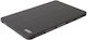 Coleman Selbstaufblasendes Doppeltes Camping Schlafmatte 200x128cm Dicke 7,5cm Graue