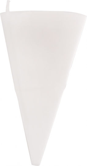 Orion Pastry Bag Plastic OR142247