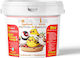 Landmark Vita Futter für Vögel 2.3kg