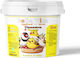 Landmark Vita Futter für Vögel 2.3kg