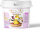 Landmark Vita Futter für Vögel 2.3kg