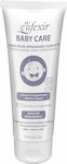 Baby Care Cream for Hydration 50ml