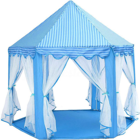 Jokomisiada Play Tents & Tunnels Little House