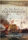 The Two Battles Of Copenhagen 1801 And 1807 Britain And Denmark In The Napoleonic Wars Gareth Glover