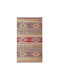 Royal Carpet Canvas 893X Anti-slip Rug Rectangular Canvas 75X150cm