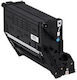 OKI 46844015 Original Toner Laser Printer