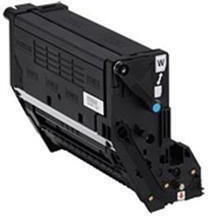 OKI 46844015 Original Toner Laser Printer