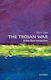 The Trojan War A Very Short Introduction Eric H Cline Inc