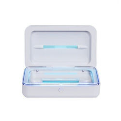 Uv Sterilizer Box Disinfecting Products Tea256 Uv Sterilizer Box Disinfecting Products Tea256
