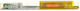 LCD Inverter για AS023166701-A1B (INV24)
