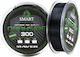 Maver Fishing Line 300m / 0.31mm
