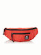 Champion Herren Bum Bag Gürtel Orange