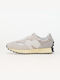 New Balance 327 Sea Salt Ανδρικά Sneakers Sea Salt