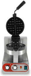 Dynamic Commercial Waffle Maker 300.0022