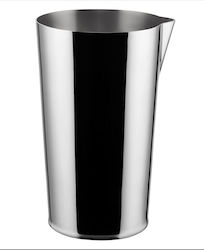 Alessi Σέικερ 700ml Alessi Σέικερ 700ml