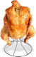 Orion OR122944 Chicken Roasting Base Ø5.5cm