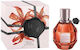 Viktor & Rolf Flowerbomb Tiger Lily Eau De Parf...