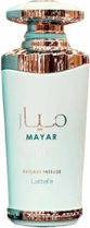 Парфюм Lattafa Mayar Natural Intense Eau De Parfum 100ml