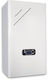 Panthermica Senel Wall-mounted Boiler Electric Current 19350kcal/h