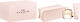 Coach Woman Eau De Parfum 90ml & Körperlotion 100ml &Toilettenbeutel