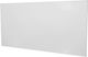 Harder & Steenbeck Wertberg IR 7.75 Convector Electric De Perete 750W 120x60cm Alb