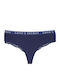 Femeie Brazilia Blue