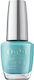 OPI Infinite Shine Гланцов Дълготраен Лак За Но...