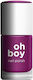 Grigi Oh Boy Glanz Nagellack 301 10ml