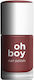 Grigi Oh Boy Glossy Nagellack 305 10ml