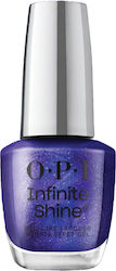 OPI Infinite Shine Glossy Βερνίκι Νυχιών Μακράς...