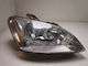 Fernlichtlampe Dr Oe Ford Ford Focus C-max