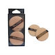 Elixir Professionell Make-up-Schwamm