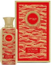 Zimaya Luxor Eau de Parfum 100ml