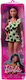 Barbie Fashionistas Păpușă Fashionistas