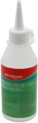 Keyroad Liquid Glue 100ml