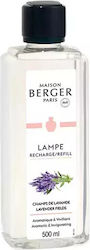 Maison Berger Paris 500ml