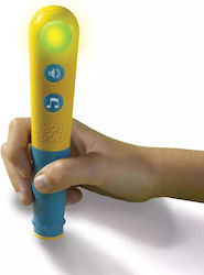Educational Insights Original Talking Hot Dots Pen 6+ Ετών Ei-9254 Educational Insights Original Talking Hot Dots Pen 6+ Ετών Ei-9254