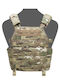Warrior Assault Systems Γιλέκο Μάχης Multicam