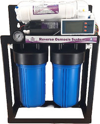 Waterfresh Ανταλλακτικό Φίλτρο Νερού Waterfresh Ανταλλακτικό Φίλτρο Νερού