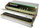Vacuum Sealer External with Maximum Sealing Length 350mm