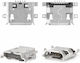 Conector de Încărcare pentru Redmi 6a Xiaomi Redmi 6A, Xiaomi Redmi S2. ORI.019.80.026