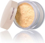 Laura Mercier Translucent Loose Setting Powder Ultra-blur 20gr Honey