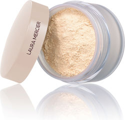 Laura Mercier Fixierspray 6gr