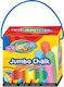 Colorino Set 15 Kreiden