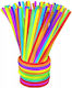 Glow Stick ZT1XJ43QWS741