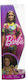 Barbie Fashionistas Păpușă Fashionistas