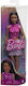 Barbie Fashionistas Păpușă Fashionistas