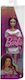 Barbie Fashionistas Păpușă Fashionistas