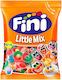 Fini Confectionery Sour Little Mix 1pcs 90gr