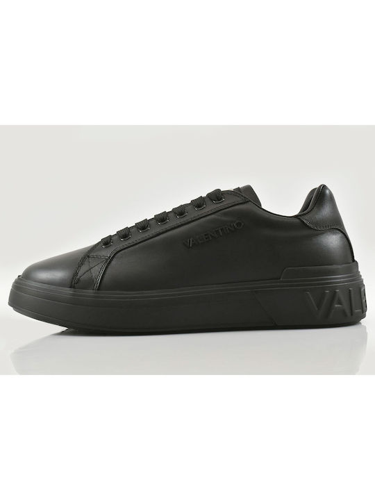 Valentino Sneakers Black